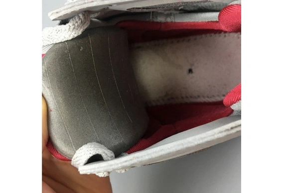 CARDINAL” 7 BV6281-006 AIR JORDAN “REFLECTIVE BV6281-006 0524